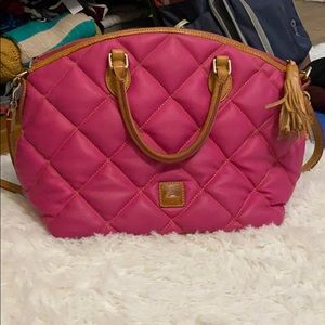 Dooney & Bourke Purse